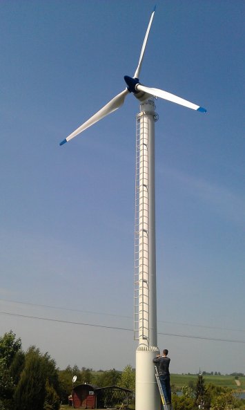 ZEFIR D10-P12-T12