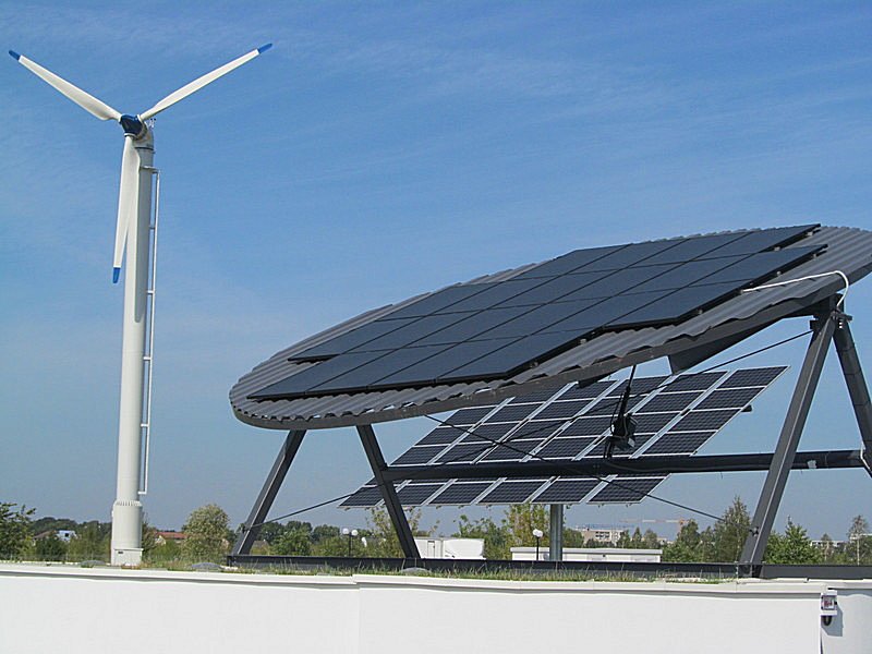 ZEFIR D10-P12-T12  KEZO